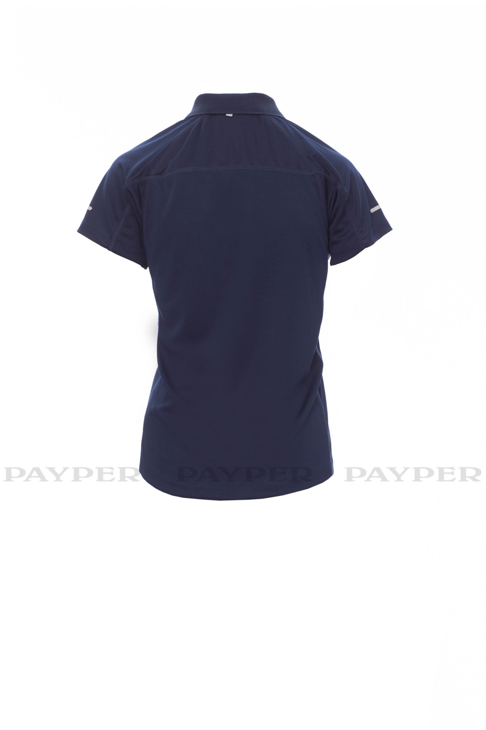Training Lady – Bild 13