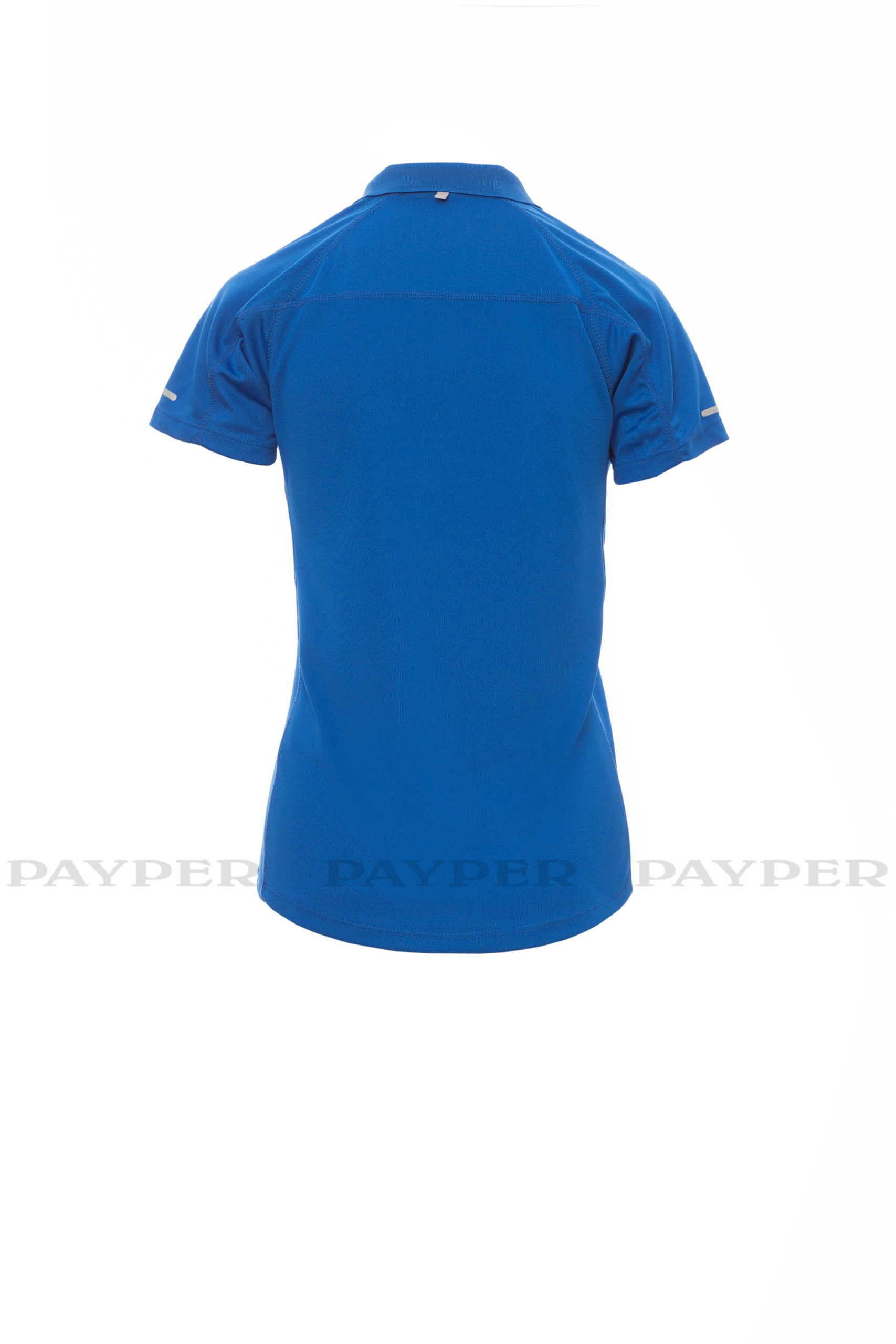Training Lady – Bild 3