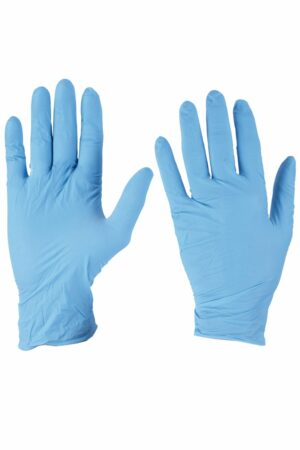 TOUCHING - NPF 50 (1000 Stück)