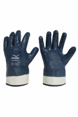 TANK NBR4 (12er Pack)