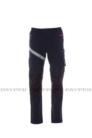 NEXT 4W Hightech Stretch