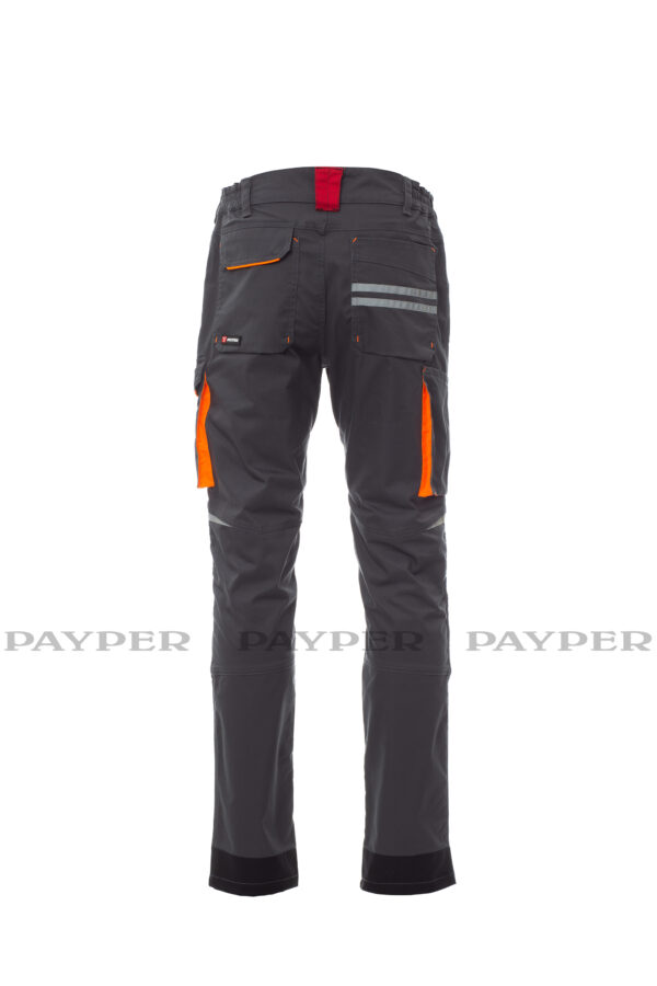 Next 400 Stretch – Bild 15
