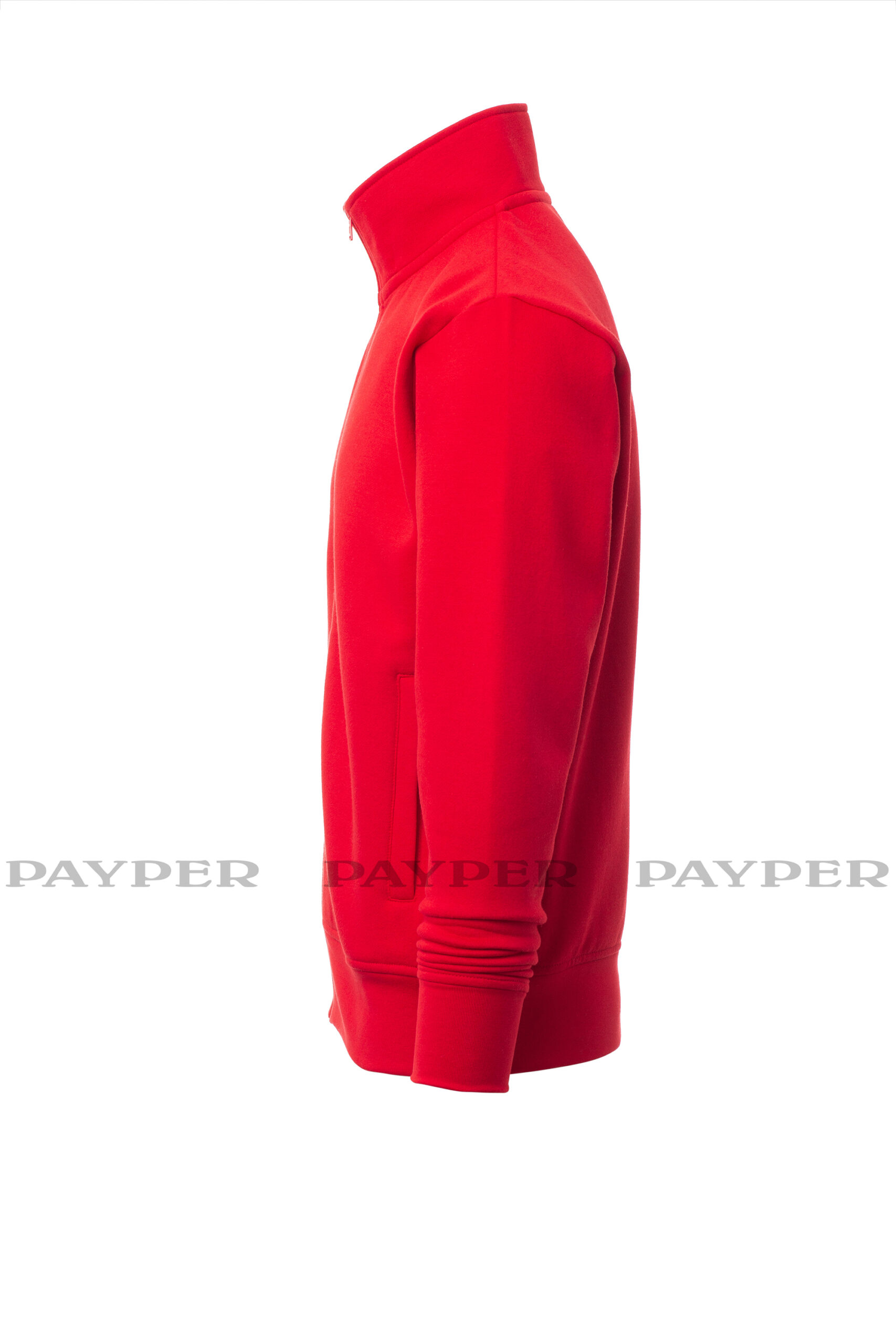 Hoover – Bild 3