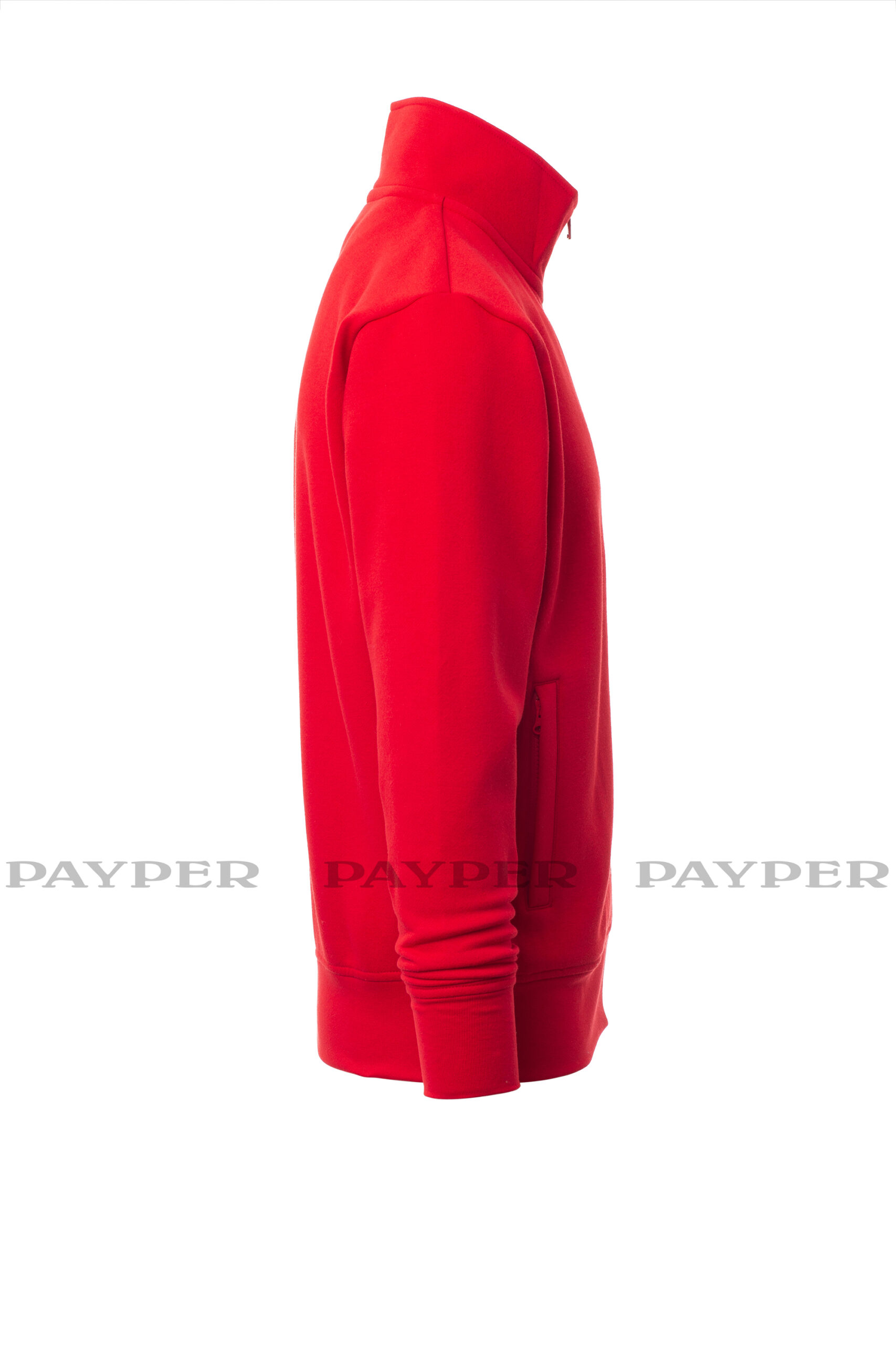 Hoover – Bild 5