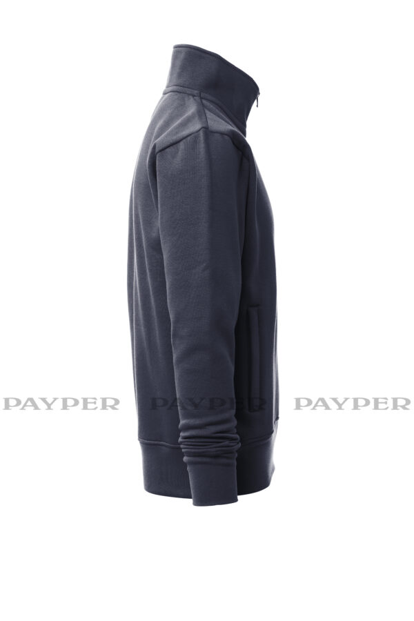 Hoover – Bild 9