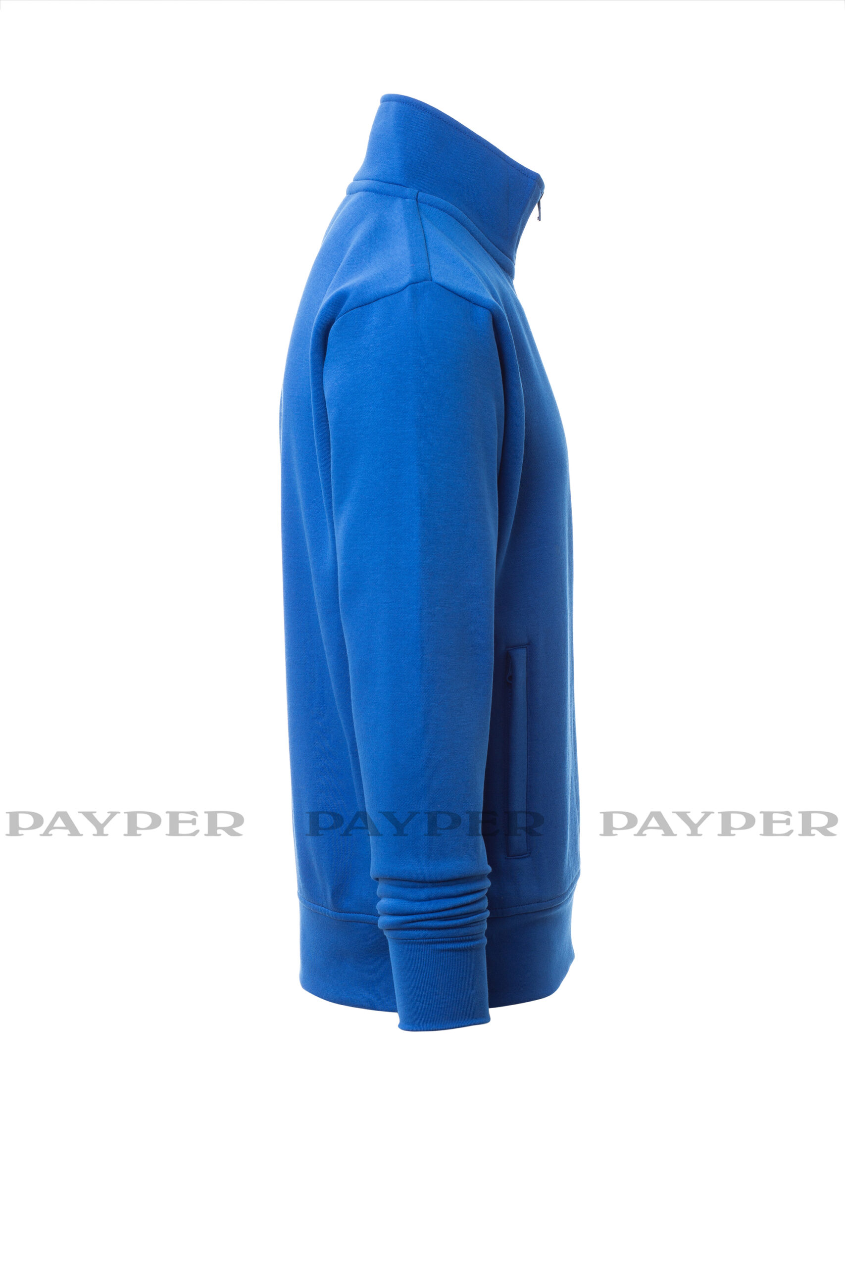 Hoover – Bild 13