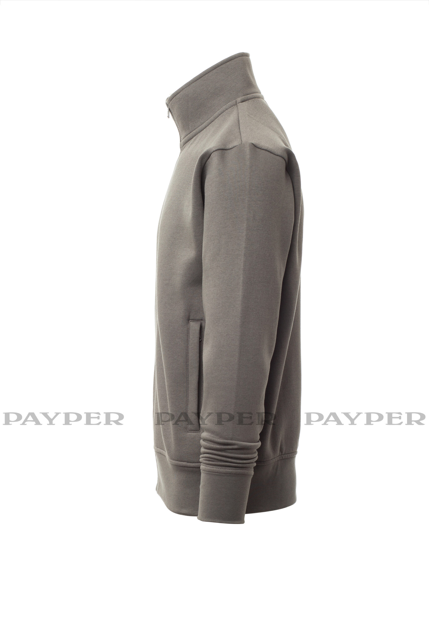 Hoover – Bild 15