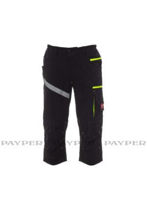 NEXT 4W PIRATE Hightech Stretch