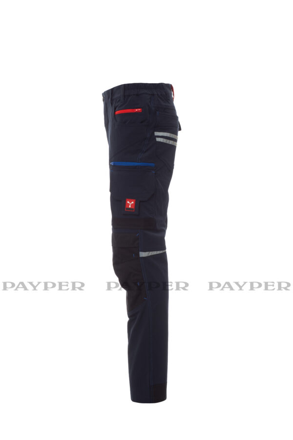 NEXT 4W SUMMER Hightech Stretch – Bild 11