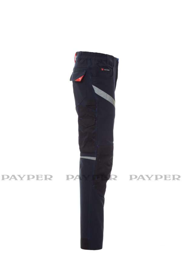NEXT 4W SUMMER Hightech Stretch – Bild 13