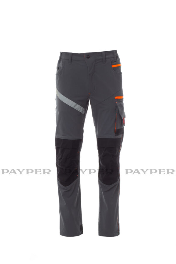NEXT 4W SUMMER Hightech Stretch – Bild 14