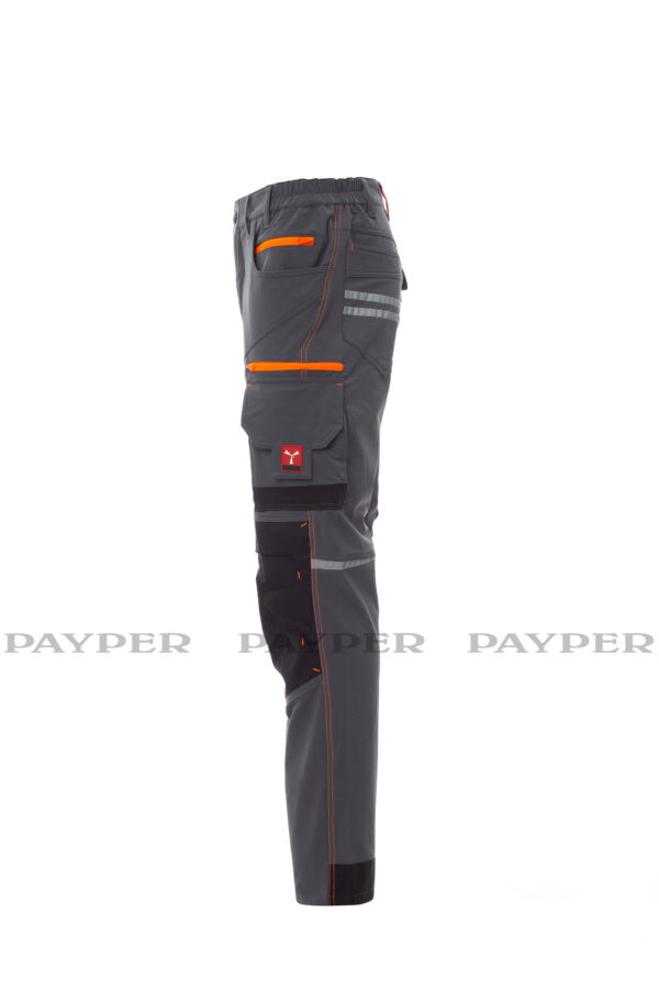 NEXT 4W SUMMER Hightech Stretch – Bild 15
