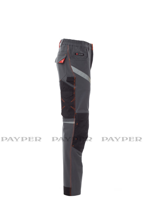 NEXT 4W SUMMER Hightech Stretch – Bild 17