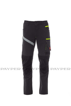NEXT 4W SUMMER Hightech Stretch