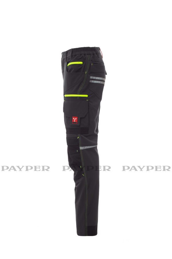 NEXT 4W SUMMER Hightech Stretch – Bild 3