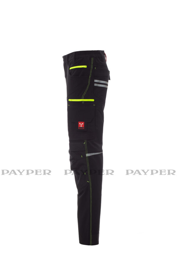 NEXT 4W SUMMER Hightech Stretch – Bild 19