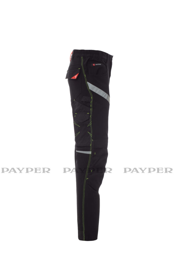 NEXT 4W SUMMER Hightech Stretch – Bild 21