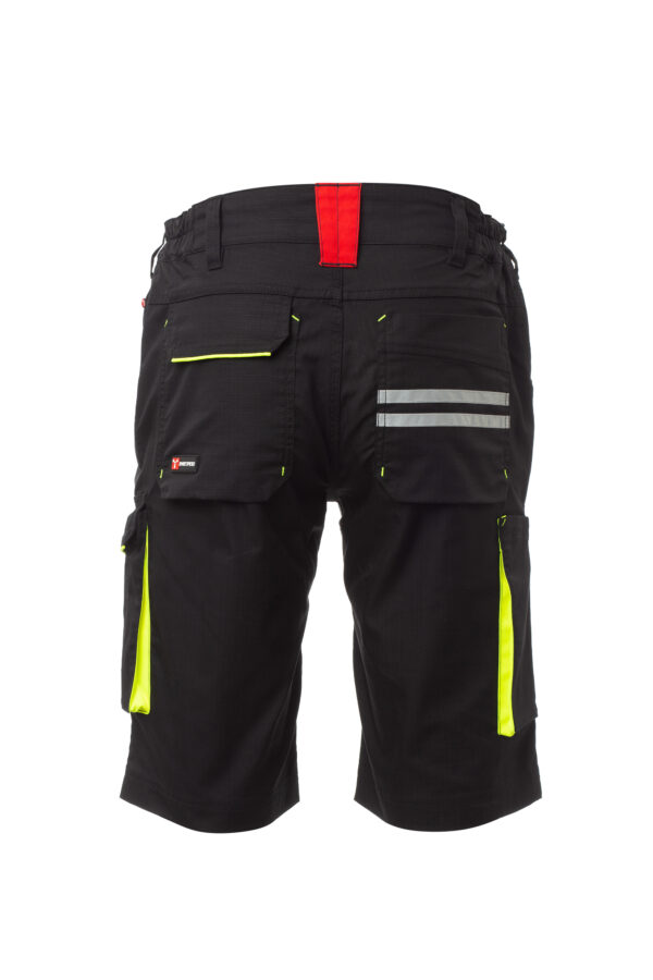 NEXT 400 SHORTS Stretch – Bild 20