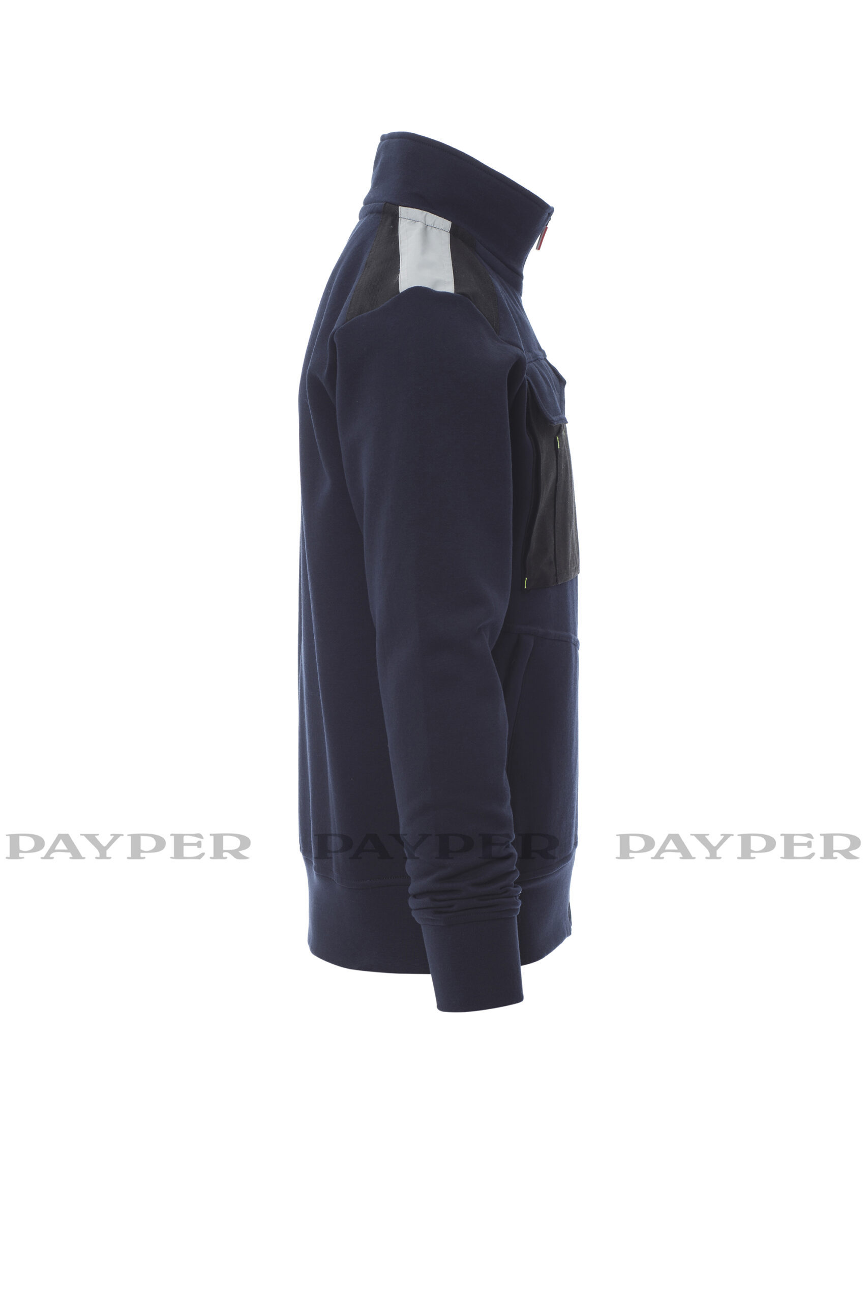 WORK 2.0 – Bild 10