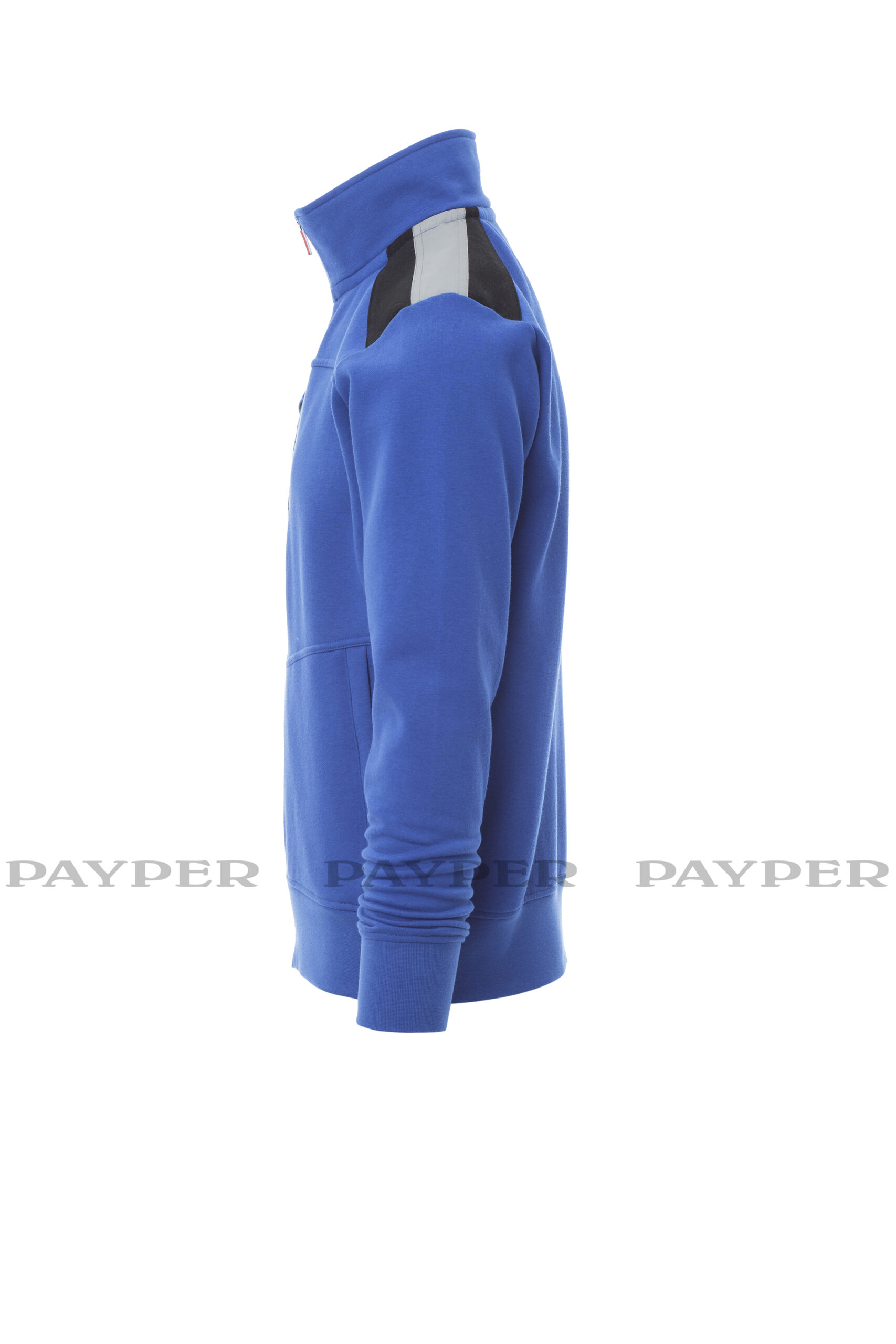 WORK 2.0 – Bild 13