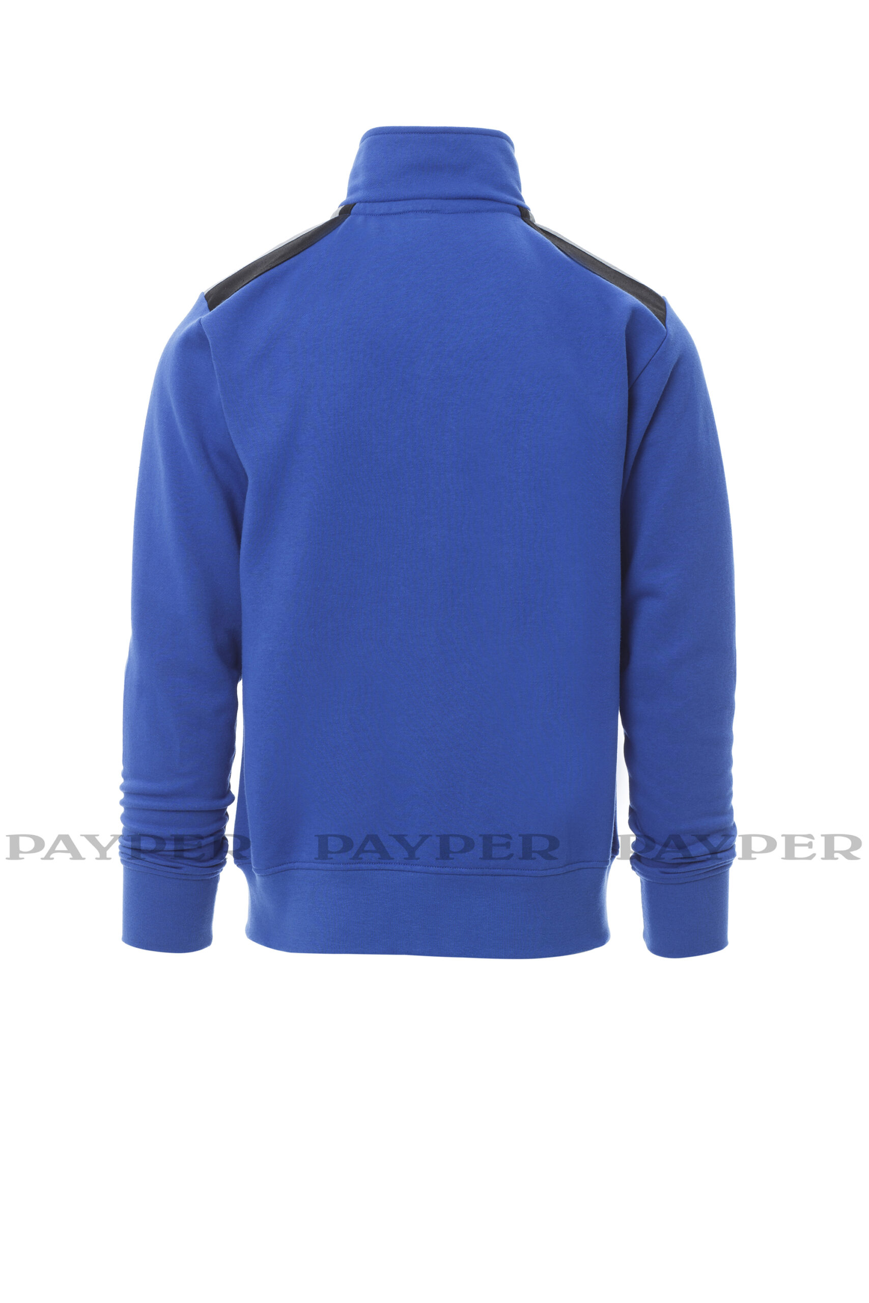 WORK 2.0 – Bild 14