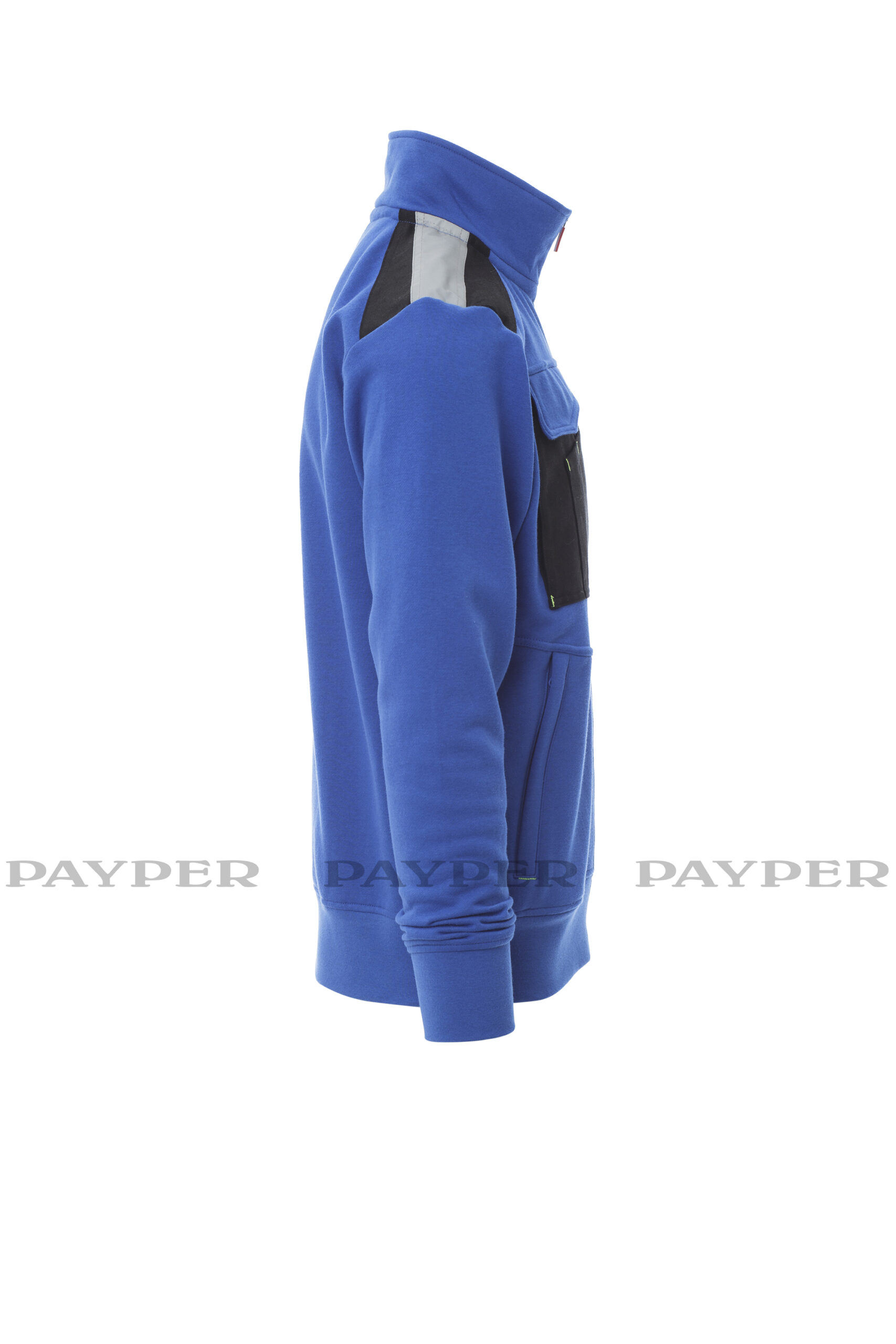 WORK 2.0 – Bild 15