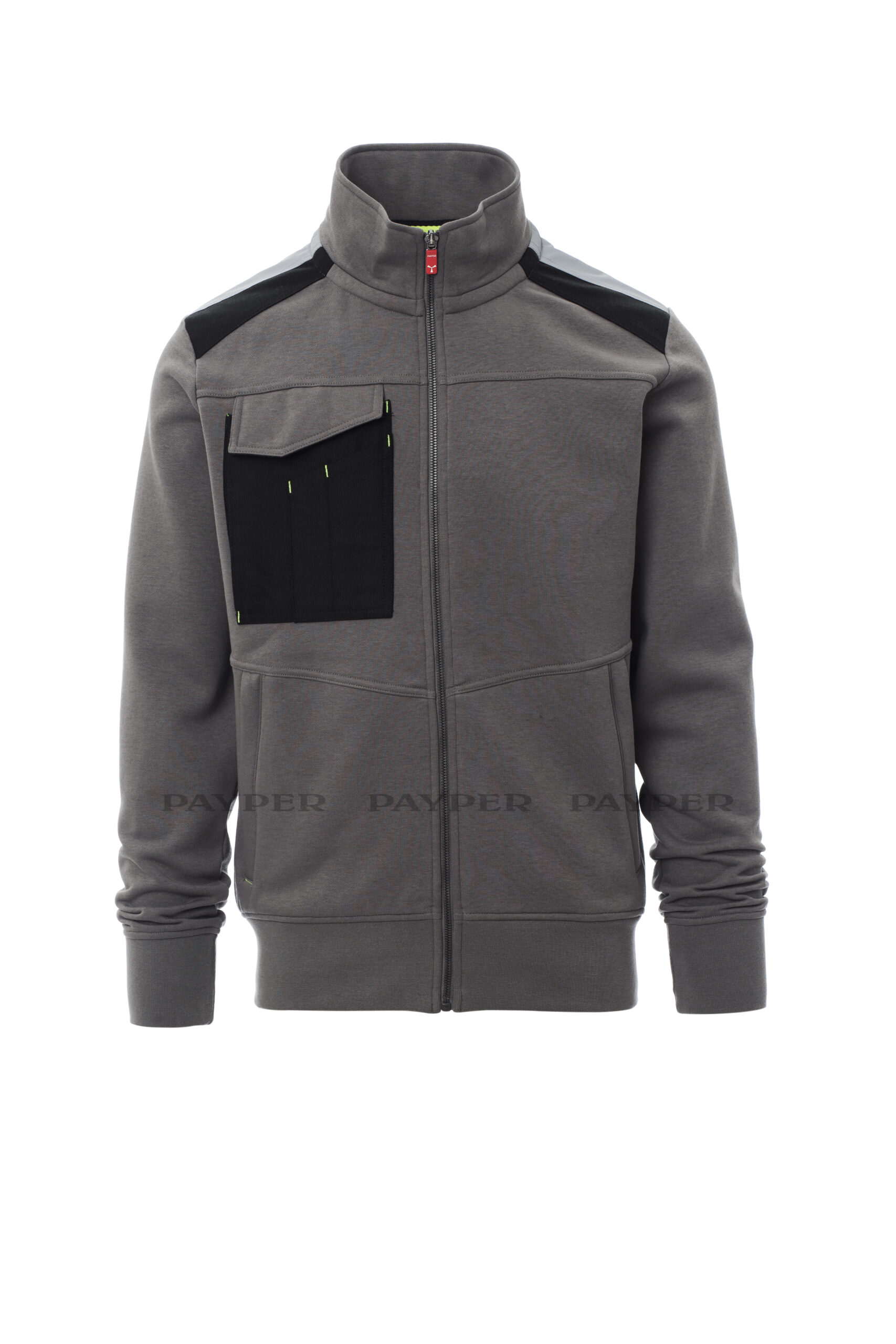 WORK 2.0 – Bild 17