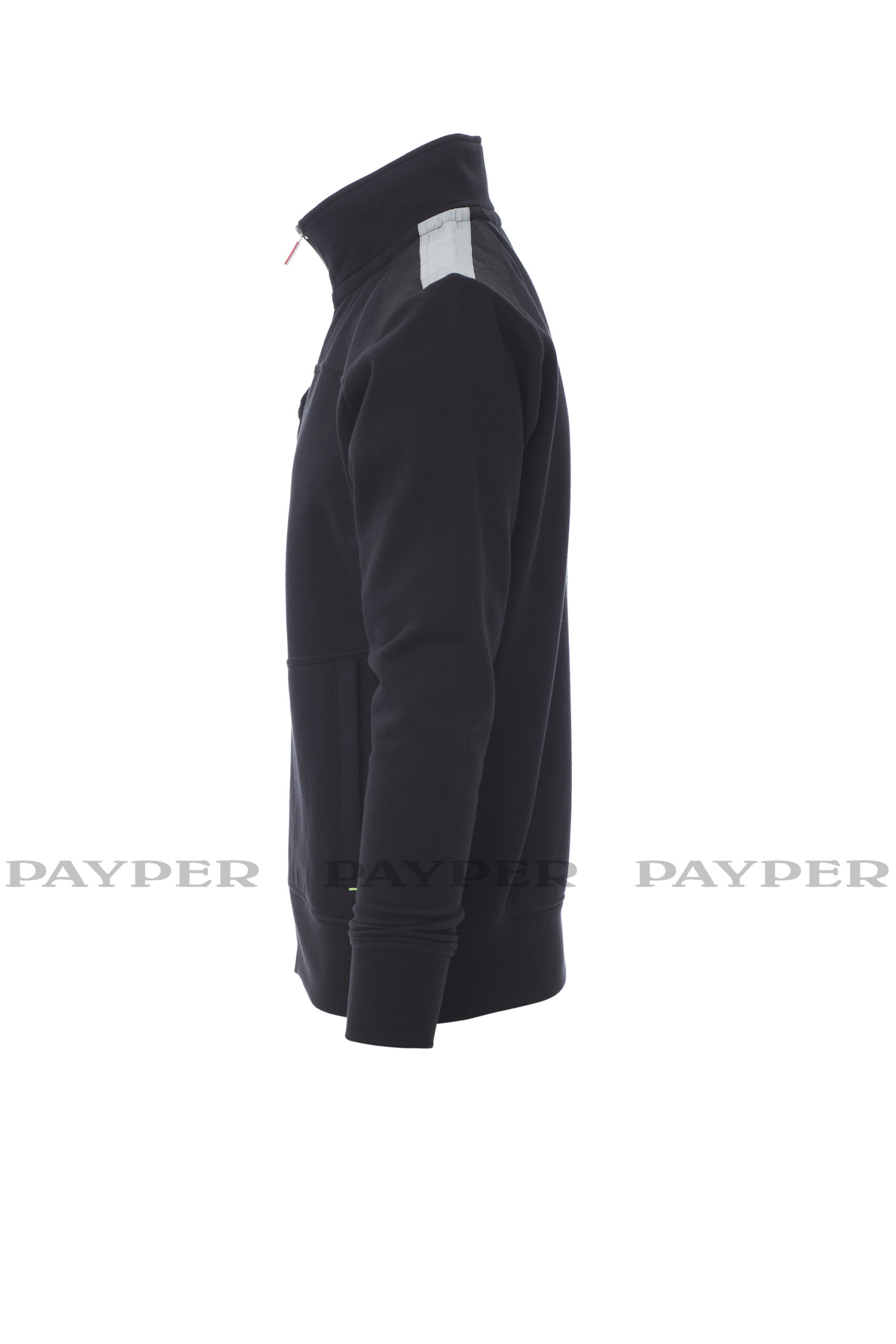 WORK 2.0 – Bild 23