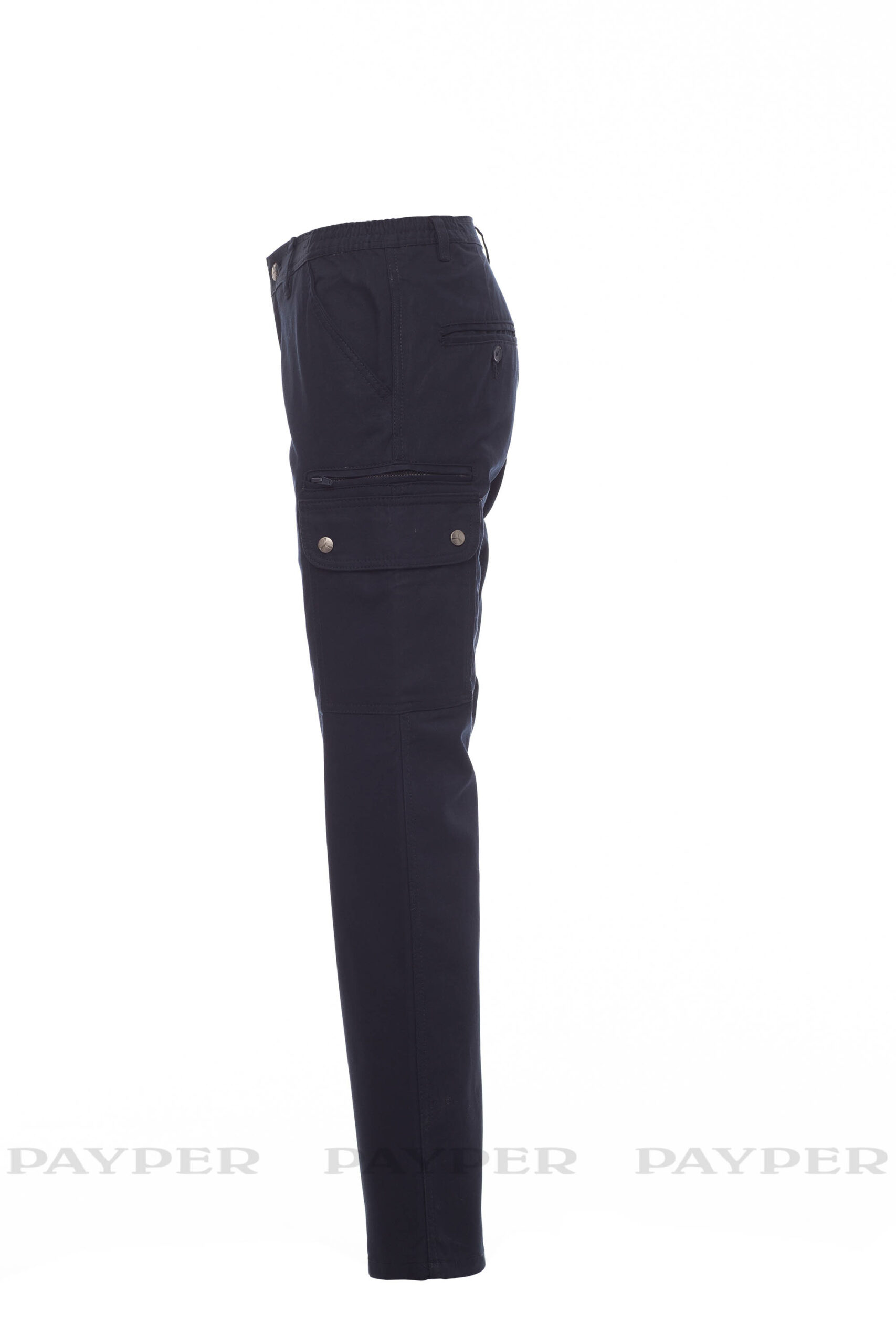 Forest Lady – Bild 3