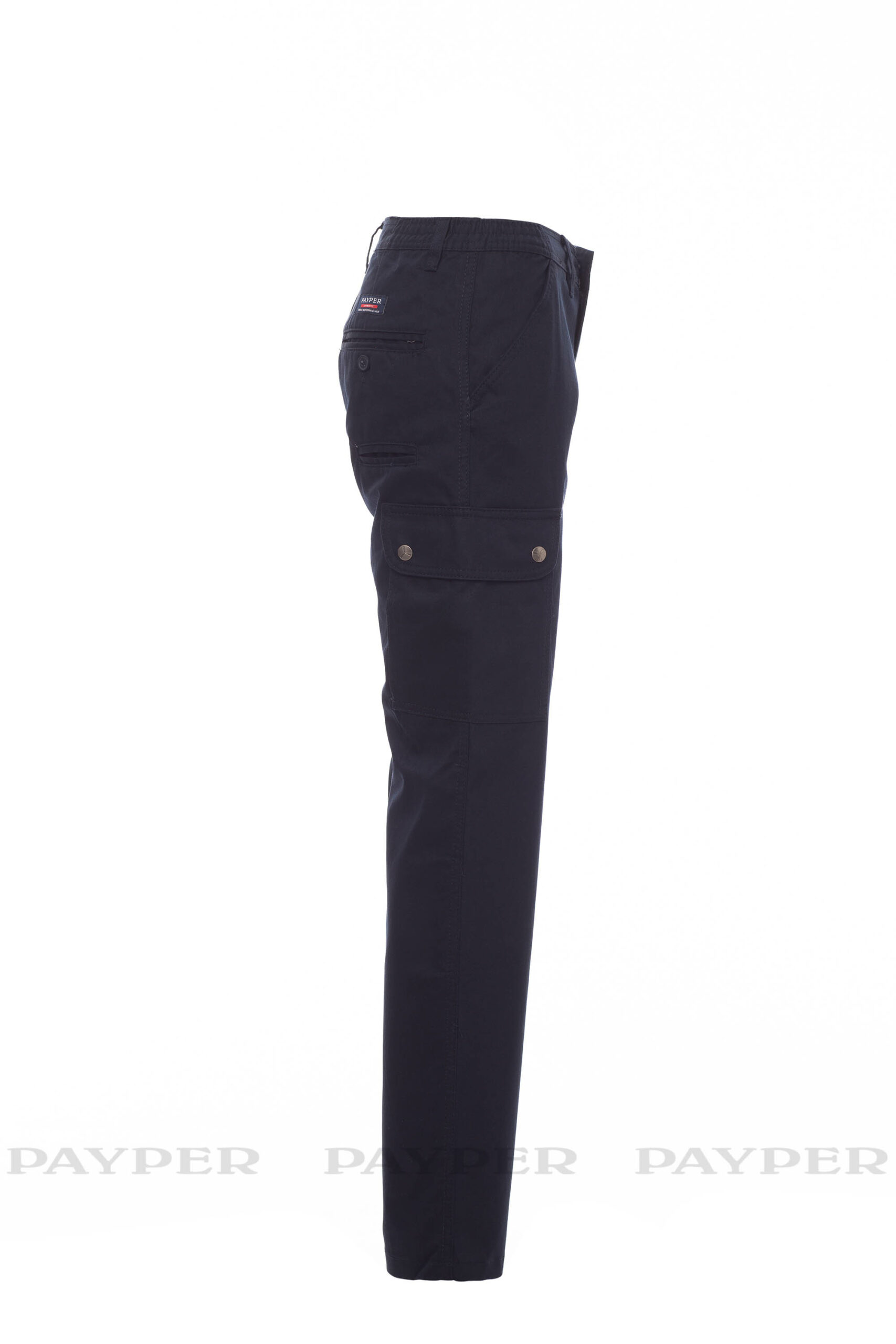 Forest Lady – Bild 5