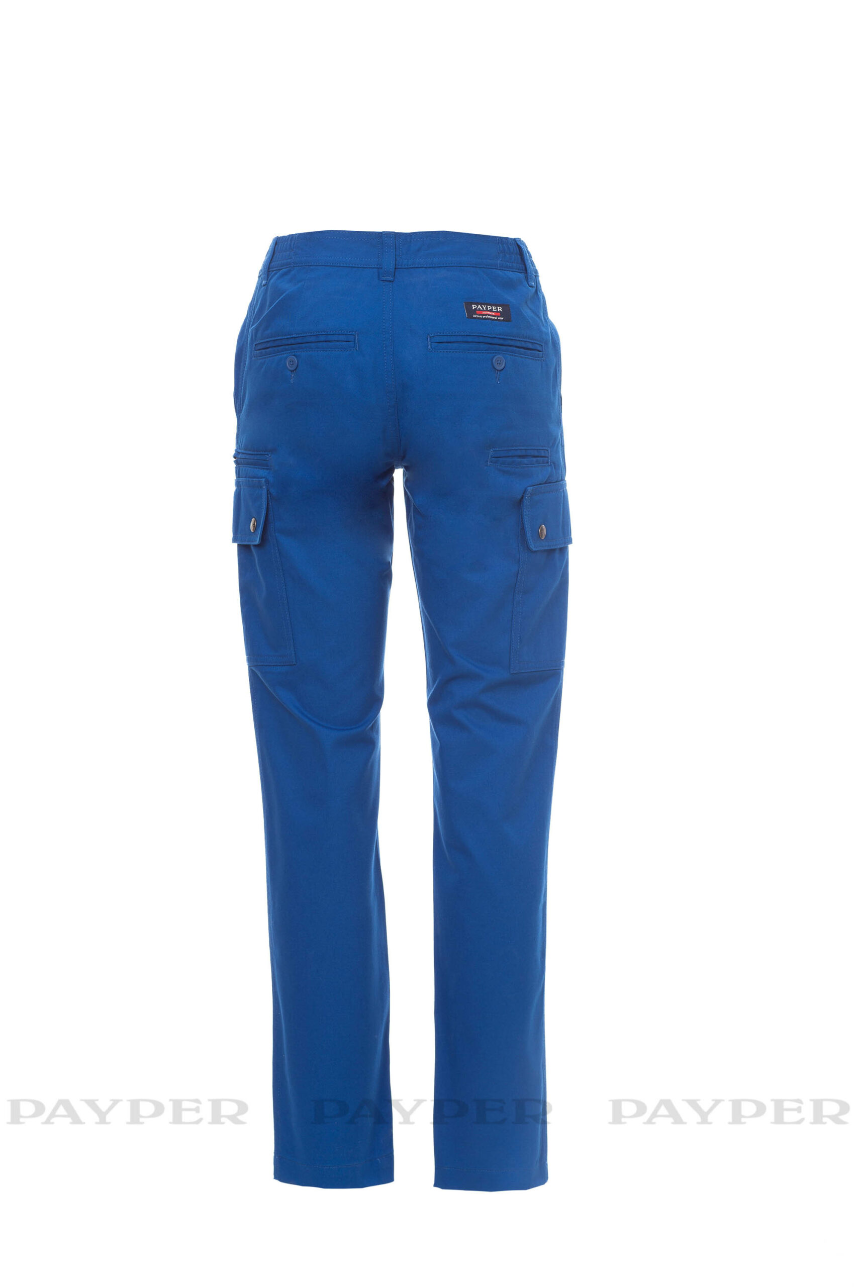 Forest Lady – Bild 8