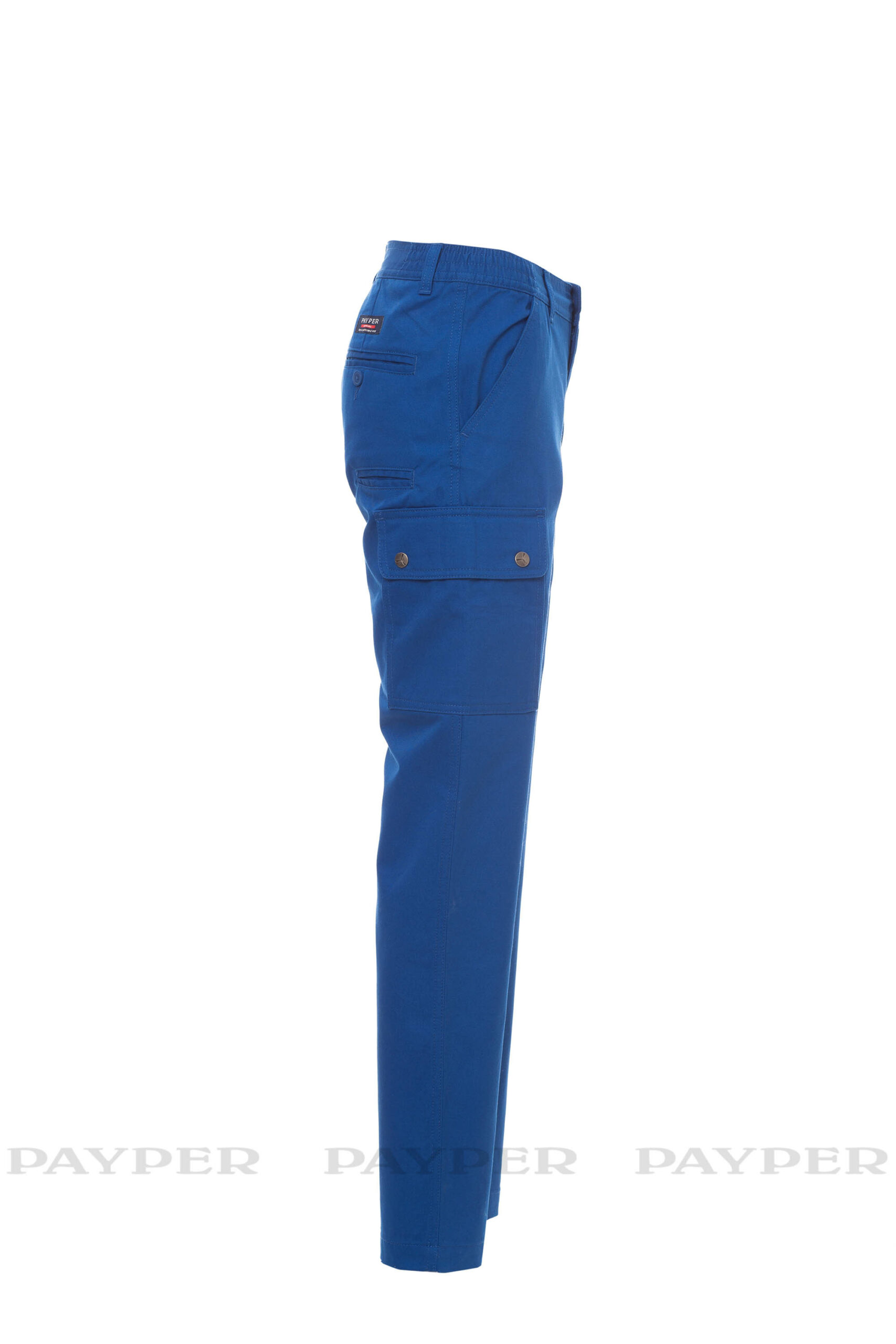 Forest Lady – Bild 9