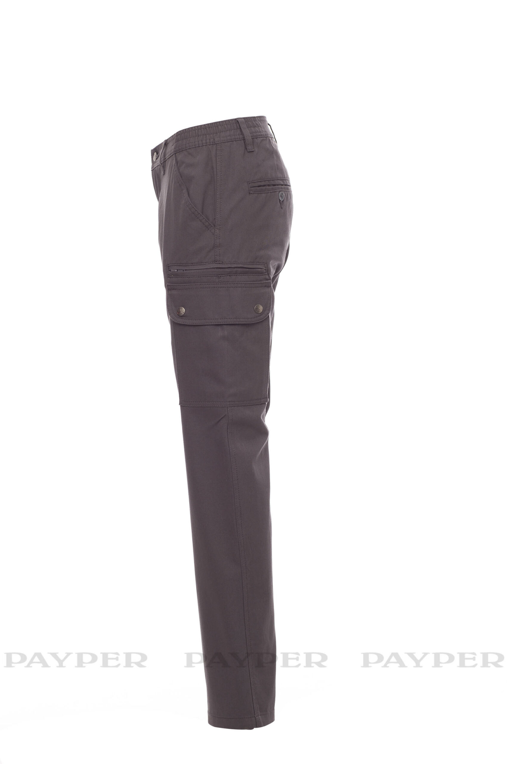 Forest Lady – Bild 11