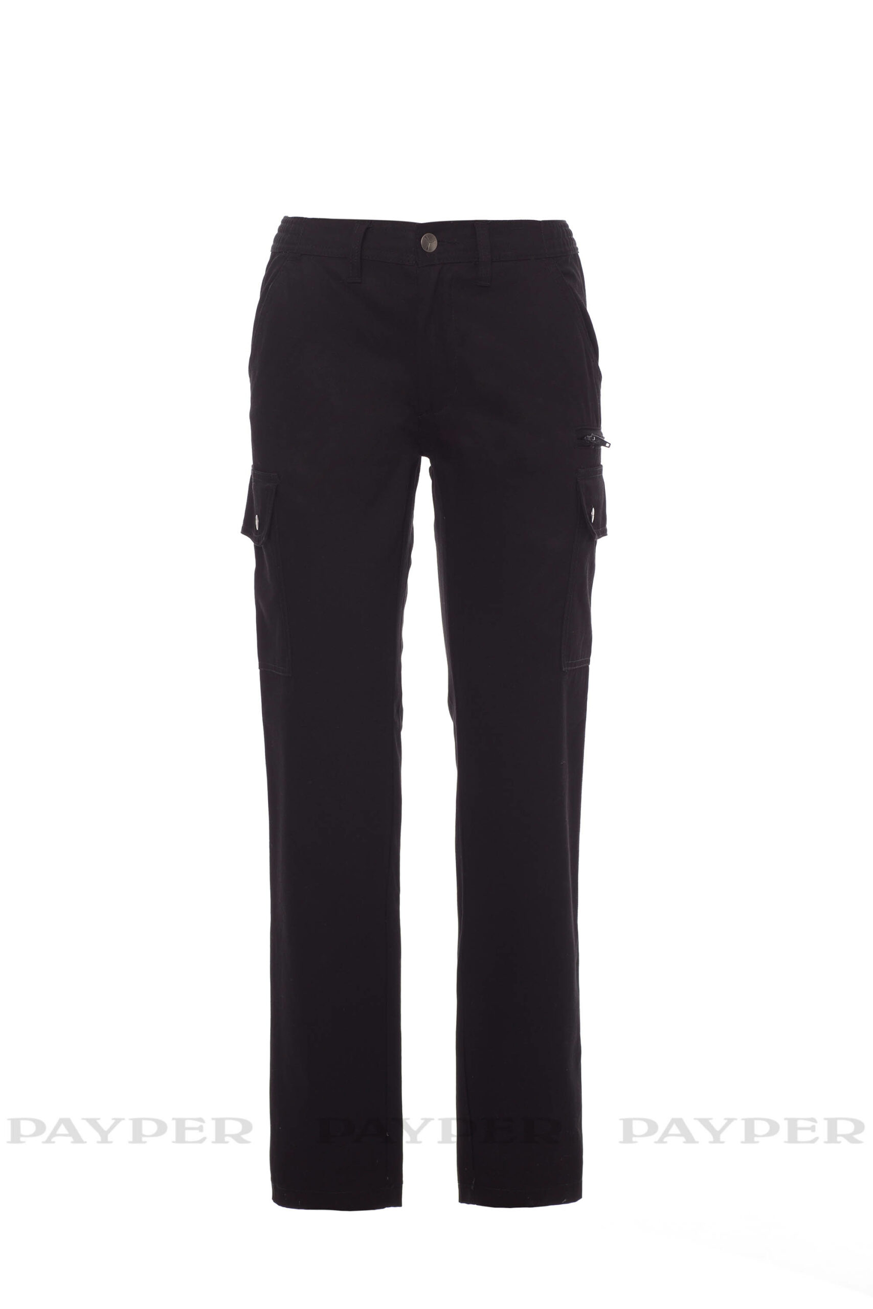 Forest Lady – Bild 14