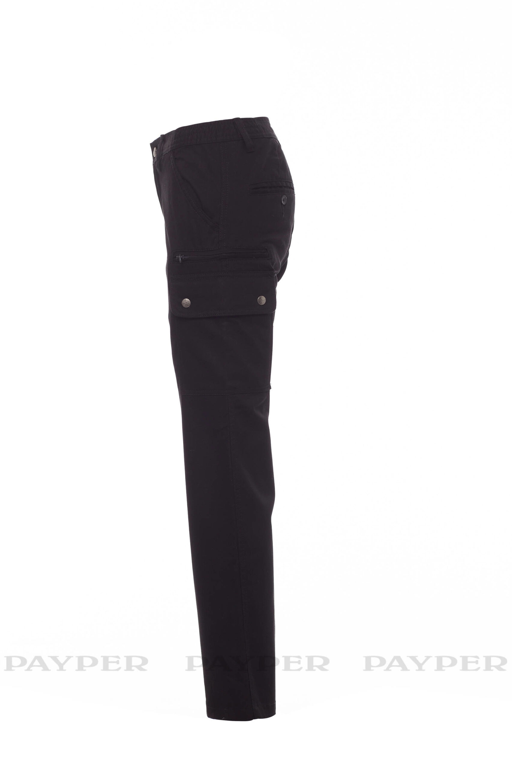 Forest Lady – Bild 15