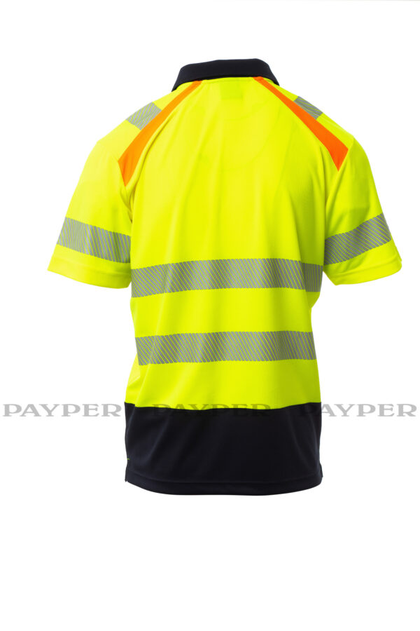 Lane – Bild 4