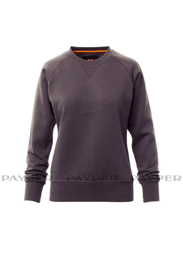 Mistral + Lady – Bild 10