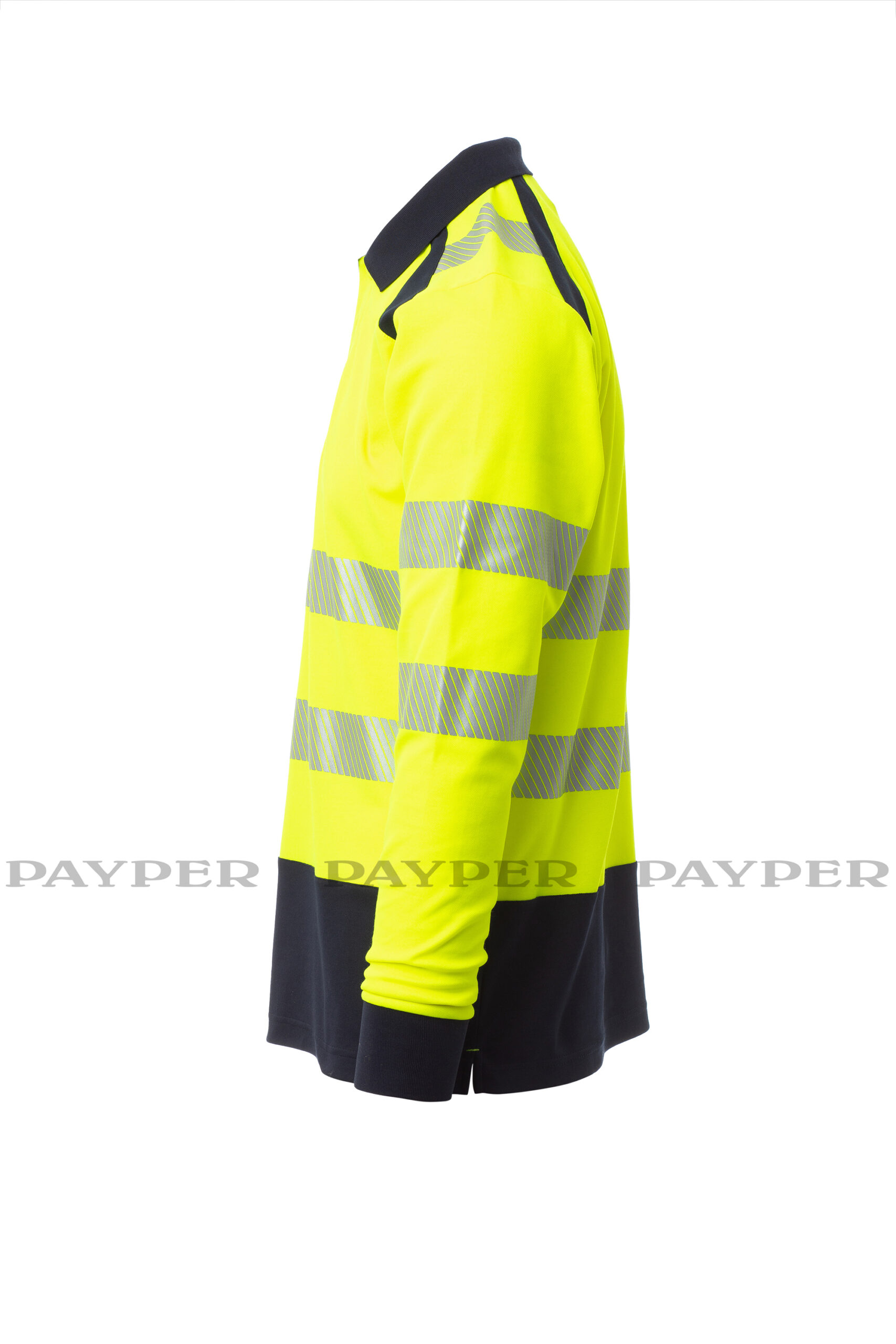 Road Winter – Bild 3