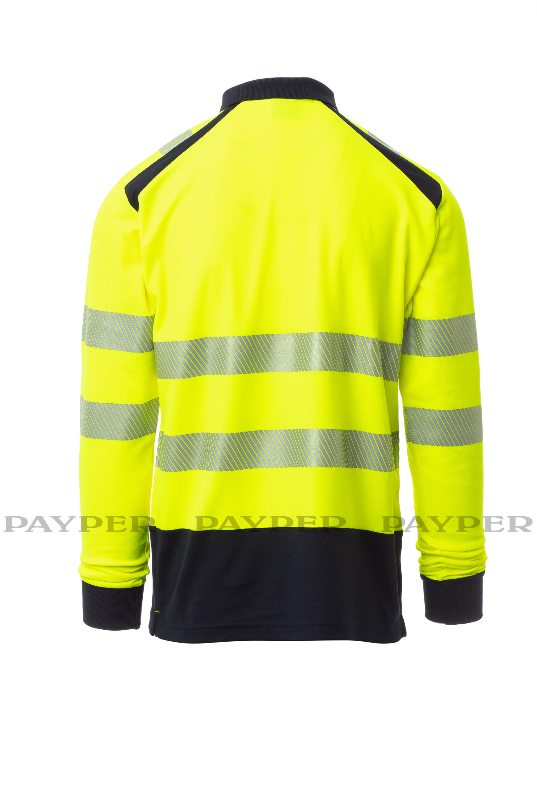 Road Winter – Bild 4