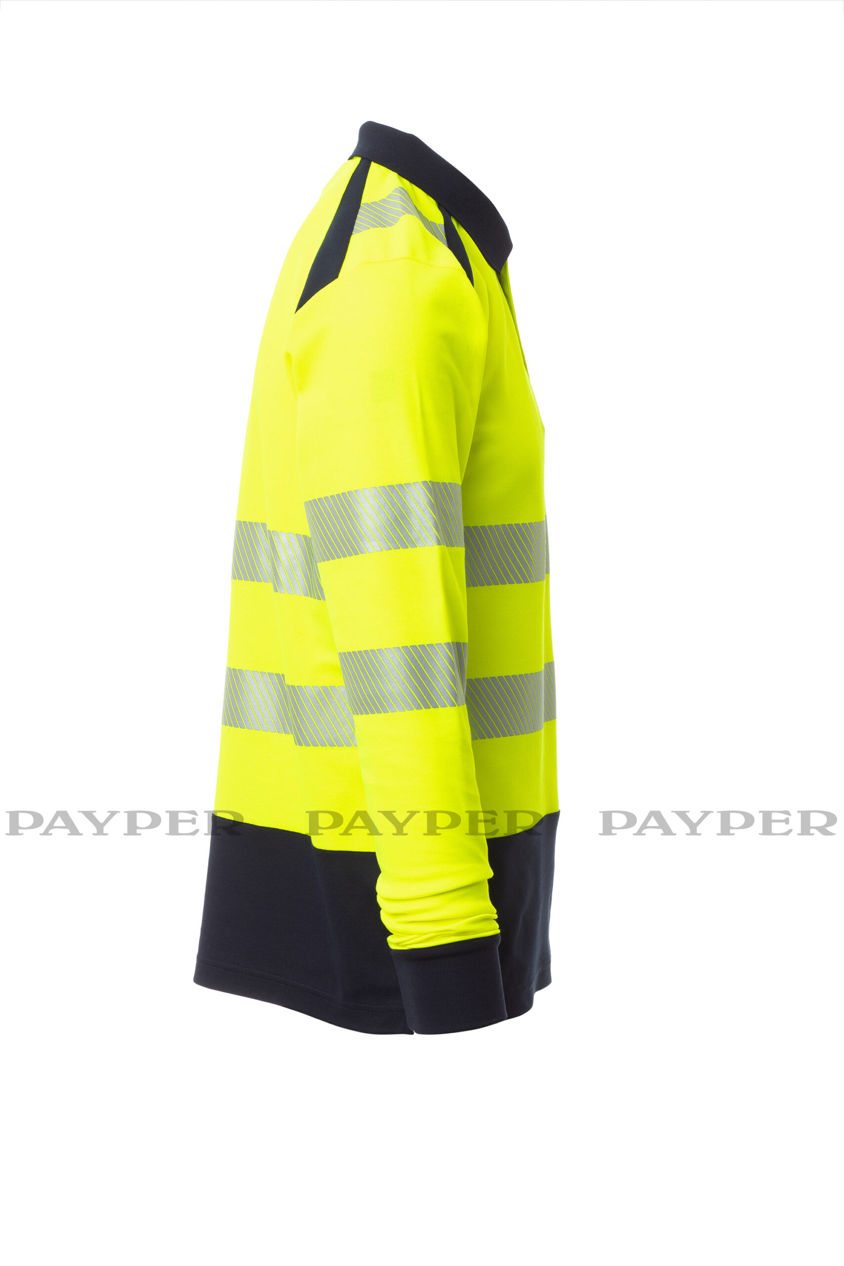 Road Winter – Bild 5