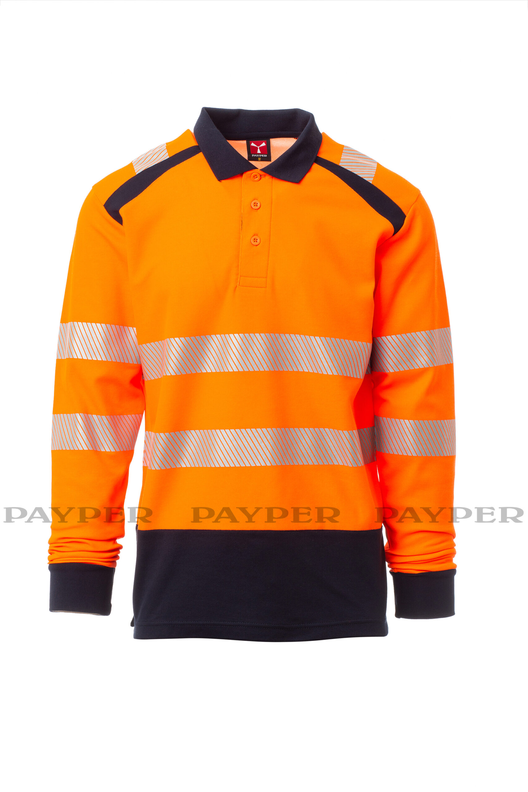 Road Winter – Bild 6