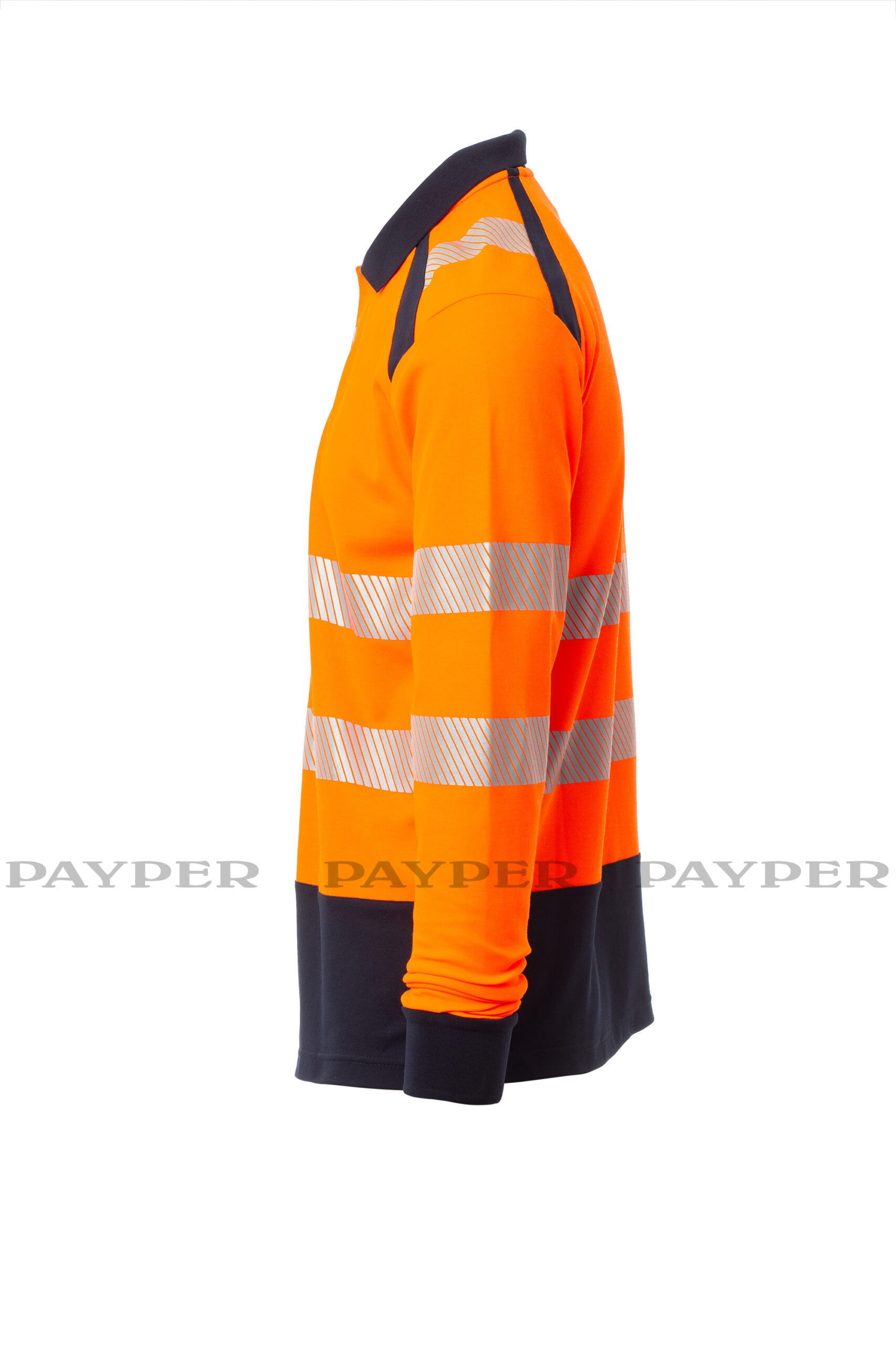 Road Winter – Bild 7