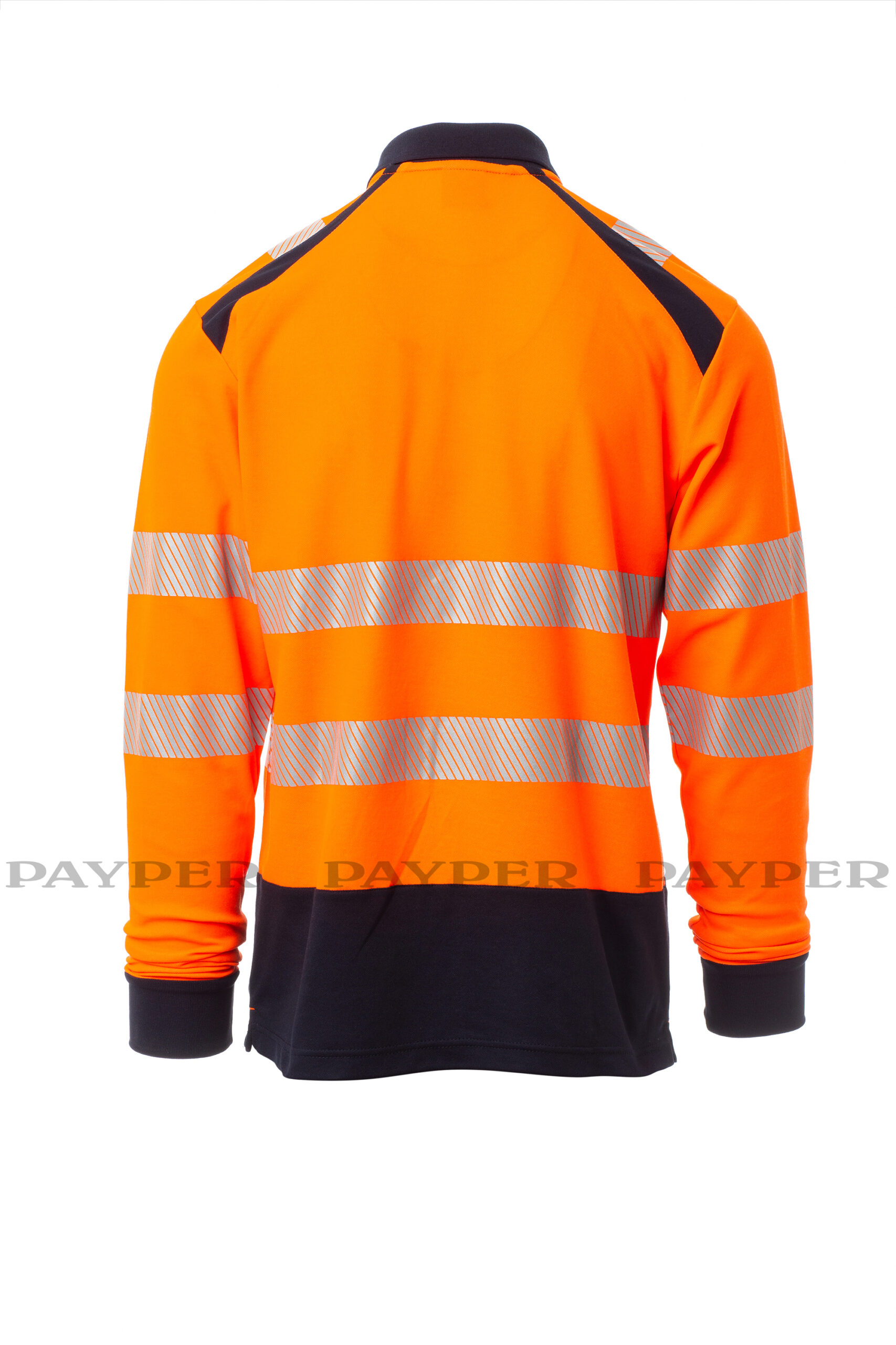 Road Winter – Bild 8