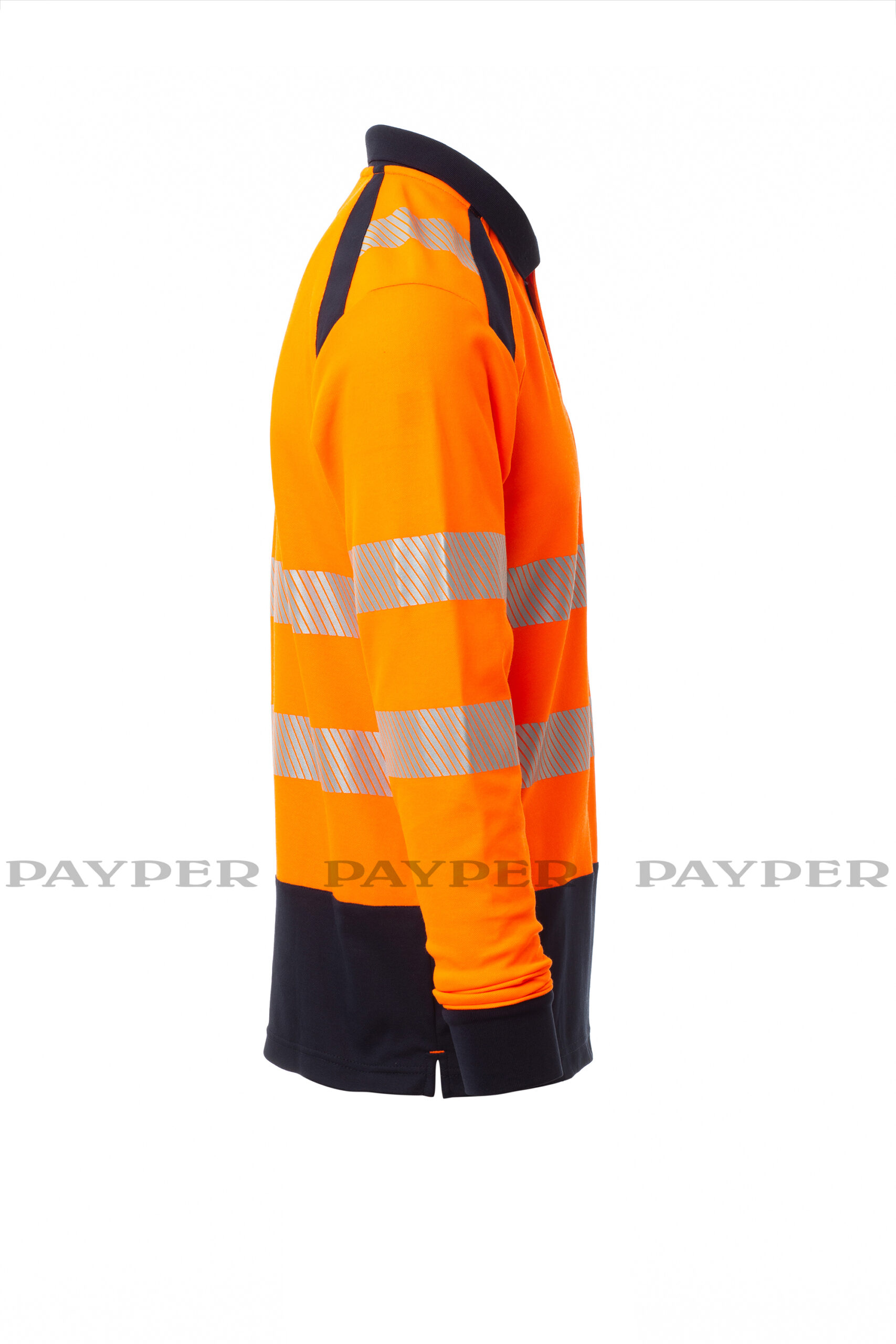 Road Winter – Bild 9