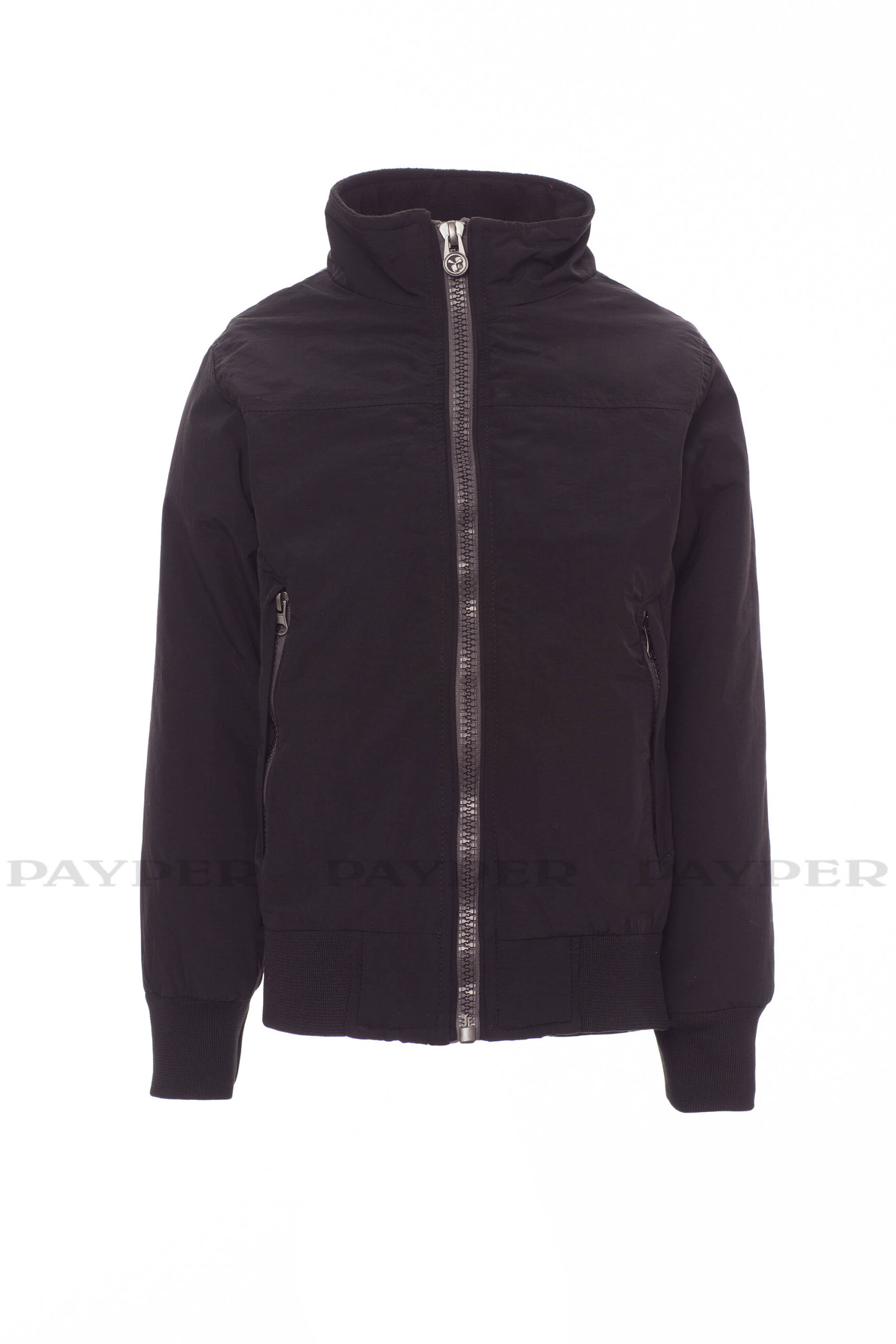 NORTH KIDS 2.0 – Bild 3