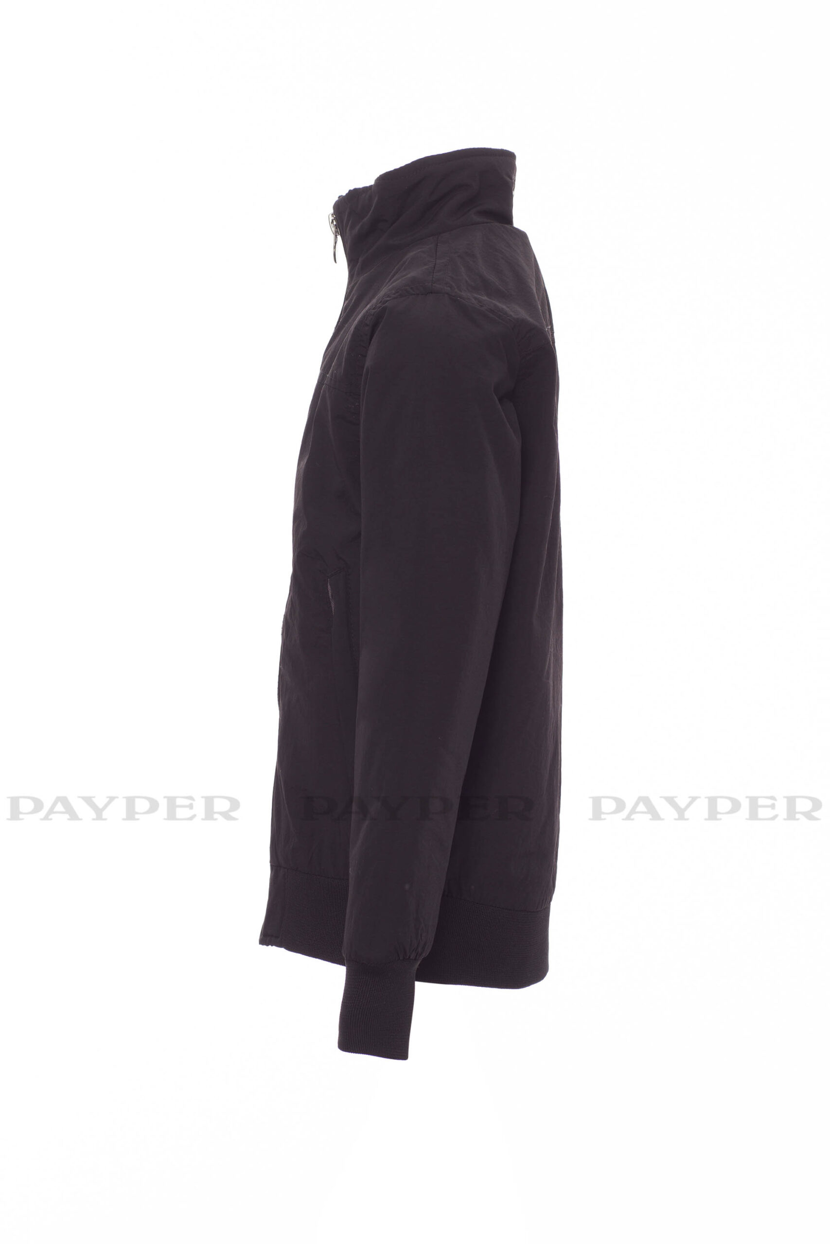 NORTH KIDS 2.0 – Bild 4