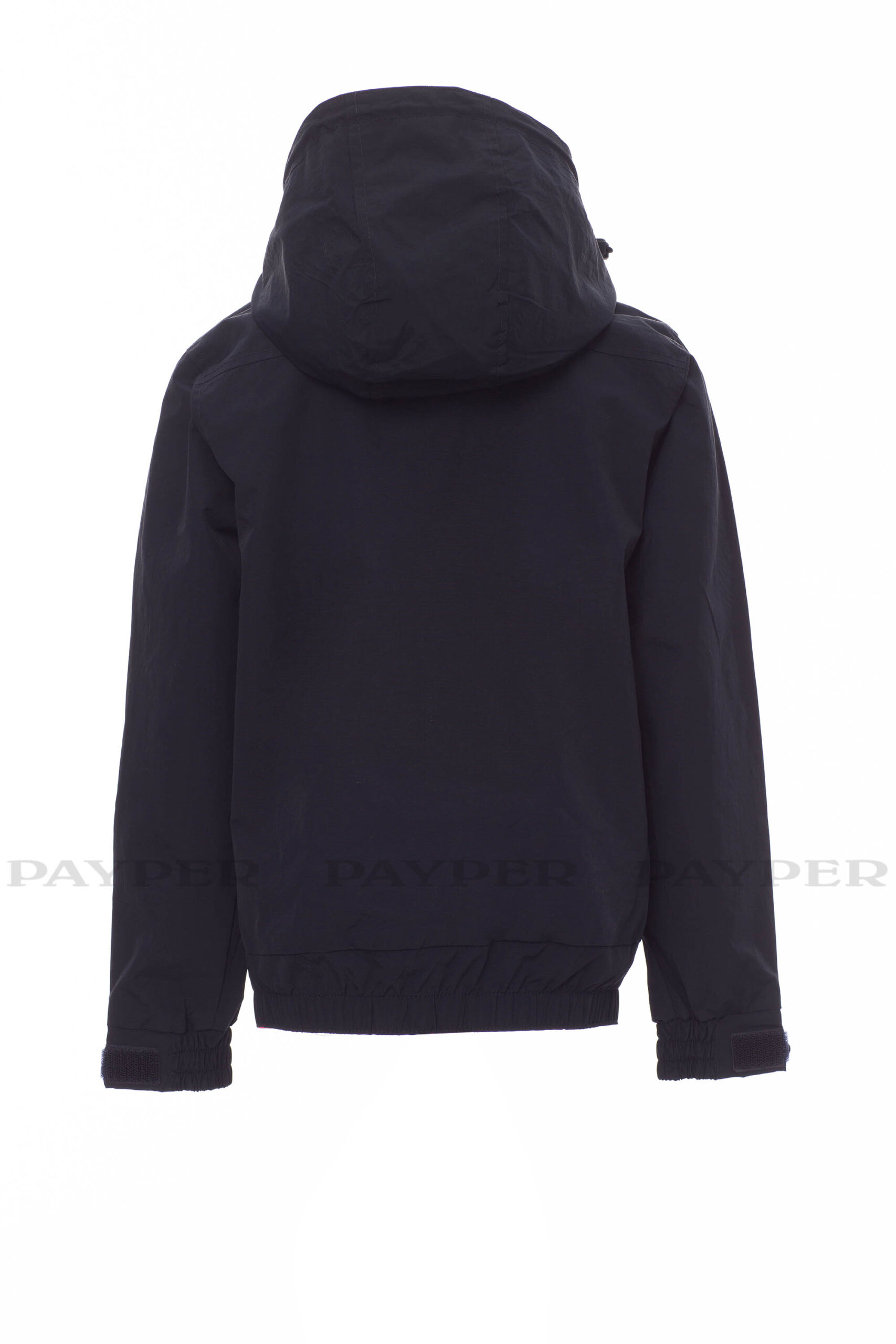 PACIFIC KIDS R. 2.0 – Bild 9