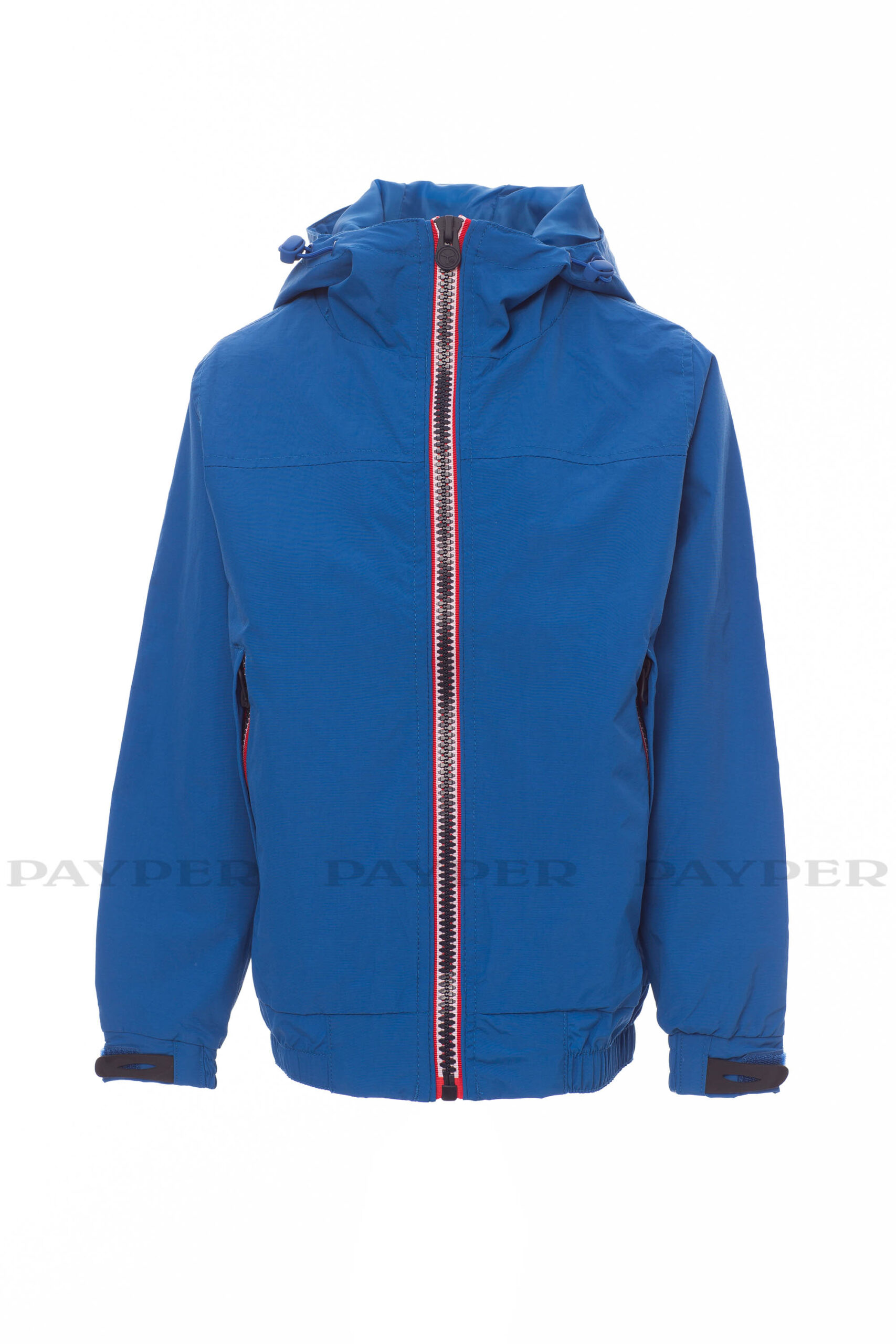 PACIFIC KIDS R. 2.0 – Bild 12