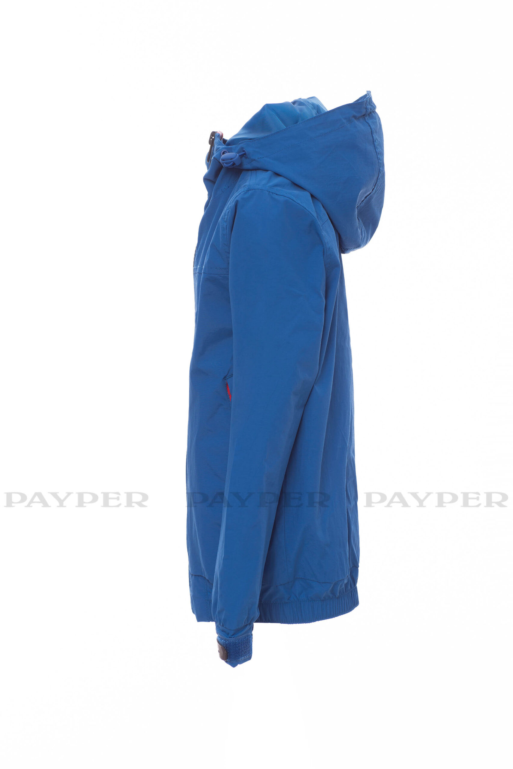 PACIFIC KIDS R. 2.0 – Bild 13