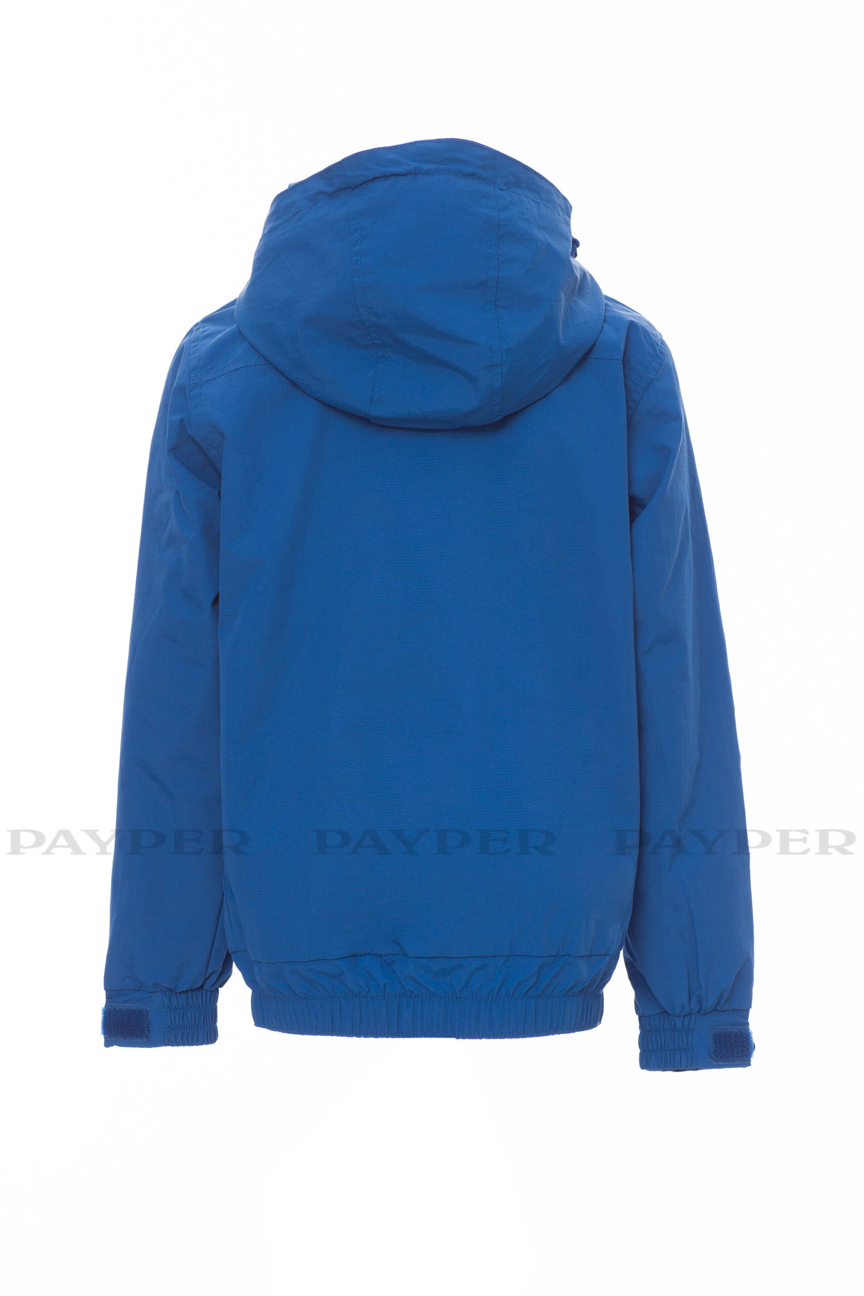 PACIFIC KIDS R. 2.0 – Bild 14